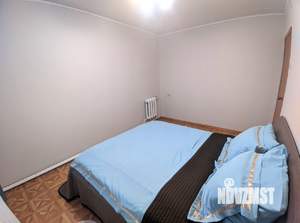 2-к квартира, вторичка, 60м2, 10/14 этаж