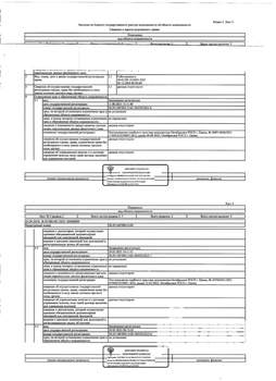 Студия квартира, вторичка, 21м2, 1/5 этаж