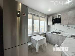 1-к квартира, вторичка, 36м2, 7/9 этаж