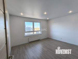 3-к квартира, вторичка, 75м2, 17/18 этаж