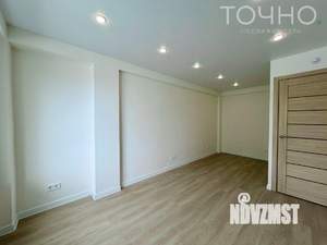 1-к квартира, вторичка, 35м2, 5/18 этаж
