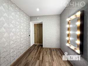 3-к квартира, вторичка, 65м2, 15/17 этаж