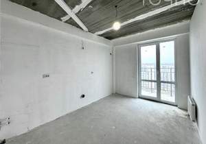 1-к квартира, вторичка, 37м2, 11/18 этаж