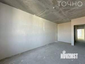 3-к квартира, вторичка, 96м2, 14/20 этаж