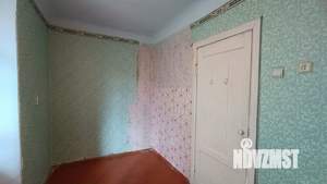 2-к квартира, вторичка, 30м2, 2/3 этаж