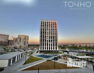 Фото квартиры на продажу (9)