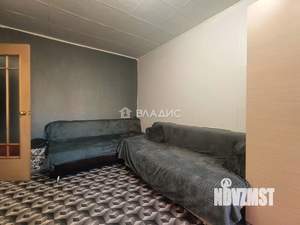 1-к квартира, вторичка, 31м2, 1/5 этаж