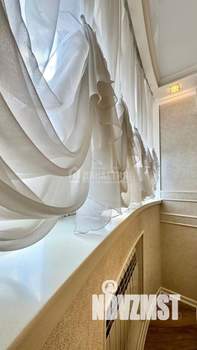3-к квартира, вторичка, 91м2, 6/16 этаж
