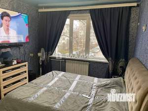 3-к квартира, вторичка, 60м2, 3/5 этаж