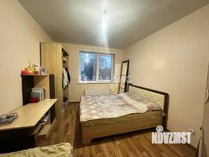 1-к квартира, вторичка, 28м2, 3/15 этаж