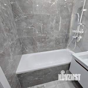 1-к квартира, вторичка, 39м2, 14/16 этаж