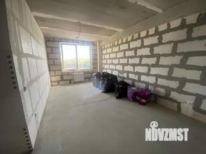 Фото квартиры на продажу (5)