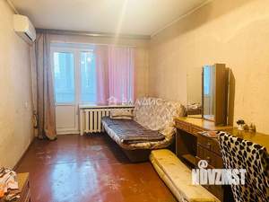 2-к квартира, вторичка, 54м2, 5/14 этаж