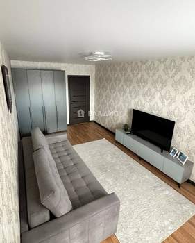 2-к квартира, вторичка, 61м2, 3/5 этаж