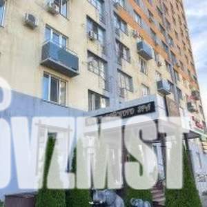 2-к квартира, вторичка, 71м2, 11/15 этаж