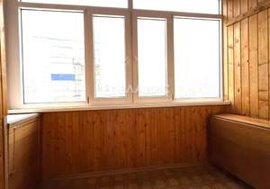 3-к квартира, вторичка, 66м2, 6/9 этаж