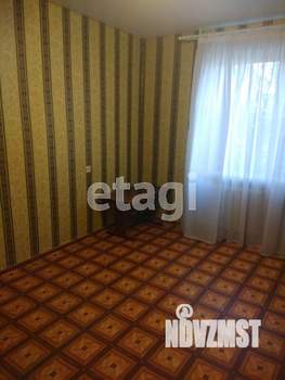 3-к квартира, вторичка, 78м2, 5/7 этаж