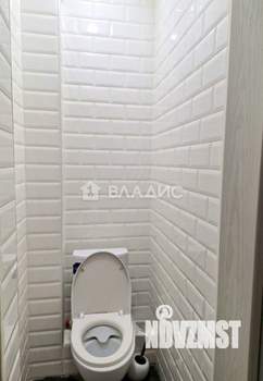2-к квартира, вторичка, 56м2, 8/10 этаж