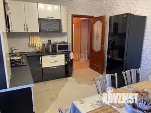 2-к квартира, вторичка, 59м2, 8/9 этаж