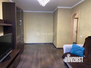 1-к квартира, вторичка, 36м2, 1/10 этаж