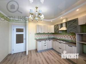 2-к квартира, вторичка, 70м2, 7/10 этаж