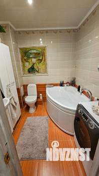1-к квартира, вторичка, 42м2, 5/10 этаж