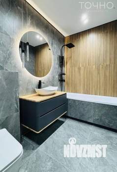 3-к квартира, вторичка, 73м2, 8/17 этаж