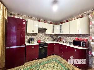 2-к квартира, вторичка, 68м2, 5/10 этаж