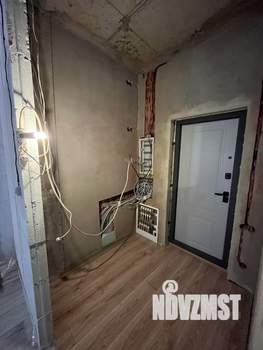 3-к квартира, вторичка, 80м2, 3/14 этаж