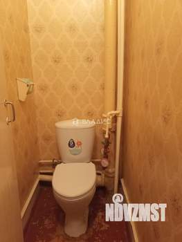 3-к квартира, вторичка, 60м2, 8/9 этаж