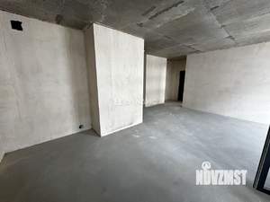 2-к квартира, вторичка, 58м2, 10/17 этаж