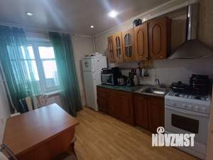 1-к квартира, вторичка, 35м2, 8/9 этаж