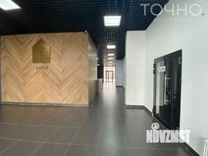 2-к квартира, вторичка, 51м2, 18/19 этаж