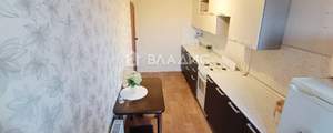 1-к квартира, вторичка, 35м2, 8/9 этаж