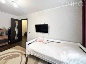 2-к квартира, вторичка, 51м2, 5/6 этаж