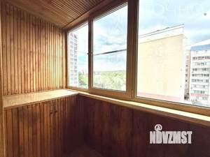 2-к квартира, вторичка, 47м2, 5/10 этаж