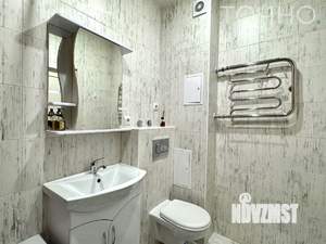 2-к квартира, вторичка, 57м2, 10/14 этаж