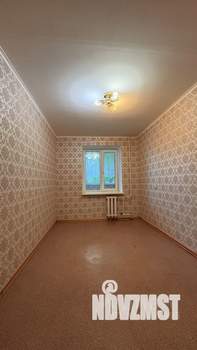 3-к квартира, вторичка, 66м2, 1/10 этаж