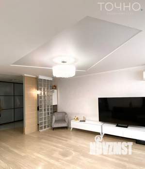 3-к квартира, вторичка, 130м2, 9/14 этаж