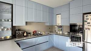 3-к квартира, вторичка, 136м2, 2/5 этаж
