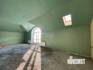 4-к квартира, вторичка, 145м2, 7/7 этаж