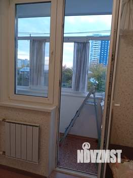 1-к квартира, вторичка, 32м2, 2/9 этаж