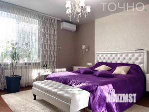 2-к квартира, вторичка, 62м2, 15/16 этаж