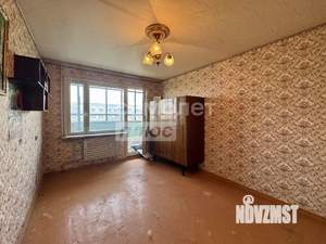 2-к квартира, вторичка, 56м2, 8/9 этаж