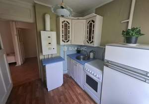 Фото квартиры на продажу (2)