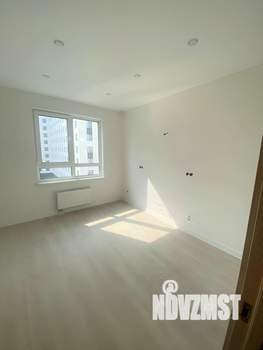 1-к квартира, вторичка, 34м2, 5/14 этаж