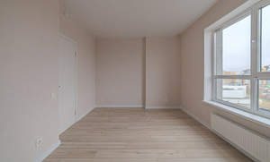 3-к квартира, вторичка, 53м2, 11/18 этаж