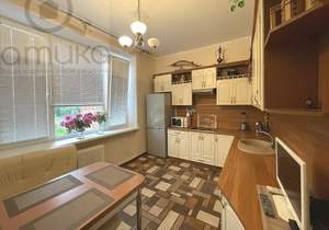 3-к квартира, вторичка, 125м2, 4/9 этаж