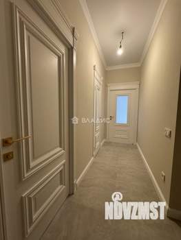 3-к квартира, вторичка, 67м2, 2/3 этаж