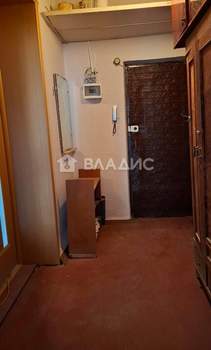 2-к квартира, вторичка, 59м2, 3/5 этаж